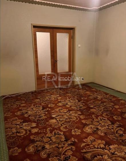 4 camere, 2/8, bloc 1993, 103 mp-13 Septembrie -Marriott - 4