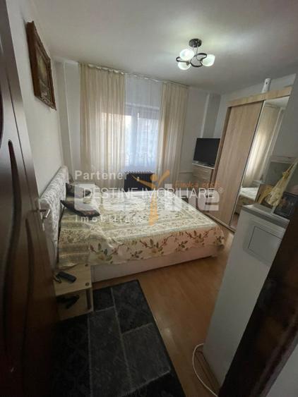 APARTAMENT 3 CAMERE RAHOVA, SLT POPA - 4
