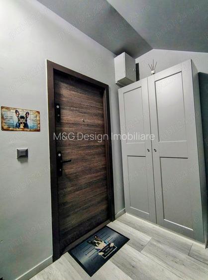 Apartament confort 1 decomandat etaj 2 3 camere Dumbravita - 3