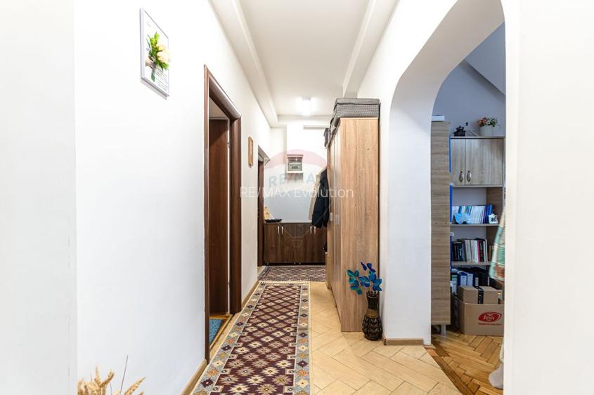 Casa moderna cu 7 camere I OZUN, COVASNA| COMISION 0 - 24