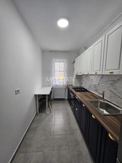 Apartament 2 Camere / Pallady / Metrou N Teclu - 4