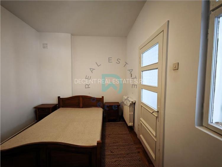 Casa  Sacele, Brasov - 19