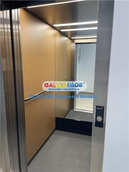 Apartament 2 camere Militari Residence 82.900 euro - 12