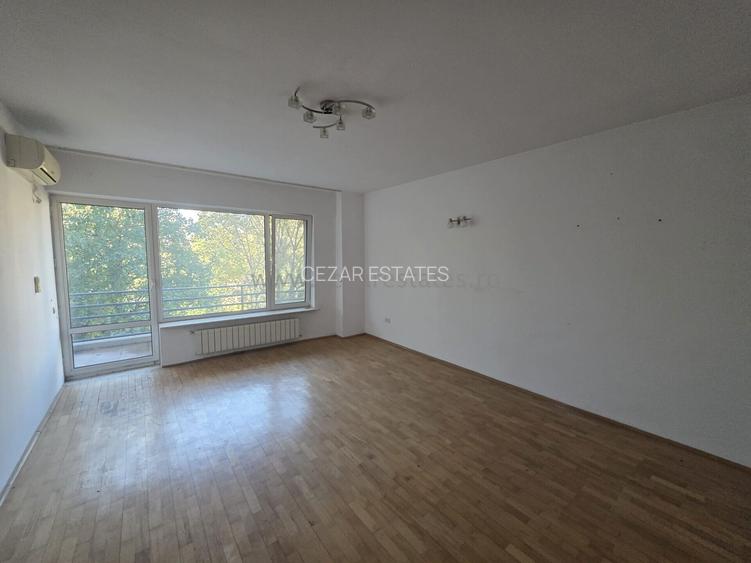 PRIMAVERII DE VINZARE  4 CAMERE VEDERE LIBERA LOC PARCARE - 28