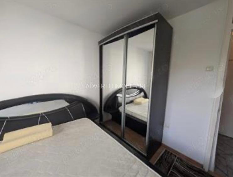 Vânzare apartament 2 camere Crângași - 2