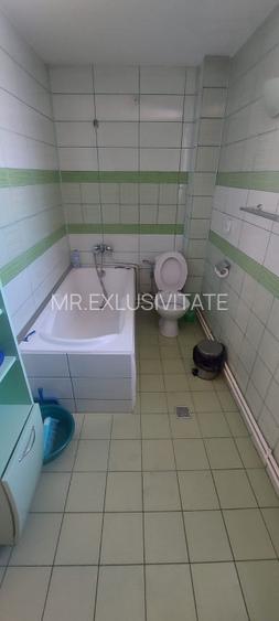 Pensiune de vânzare în stațiunea Rânca, jud. Gorj - 14