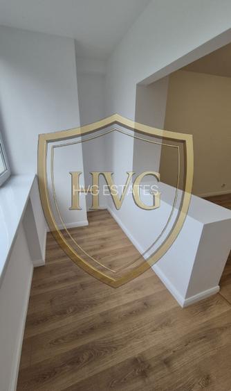 Apartament 2 Camere | Decomandat | Nemobilat | Decebal-Muncii - 10