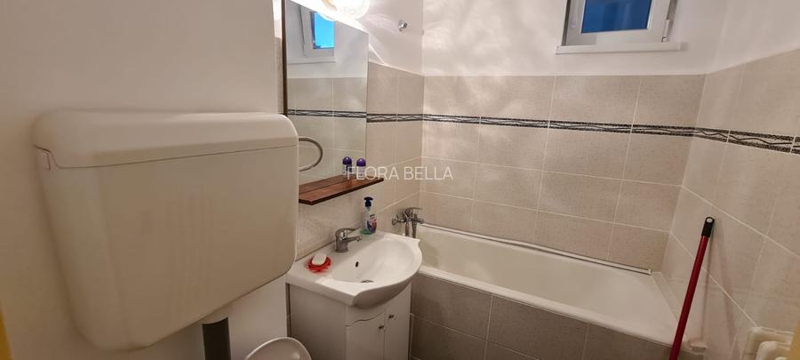 Drumul Taberei metrou Sibiu Favorit acces rapid AFI Cotroceni Mall mobilat liber - 7