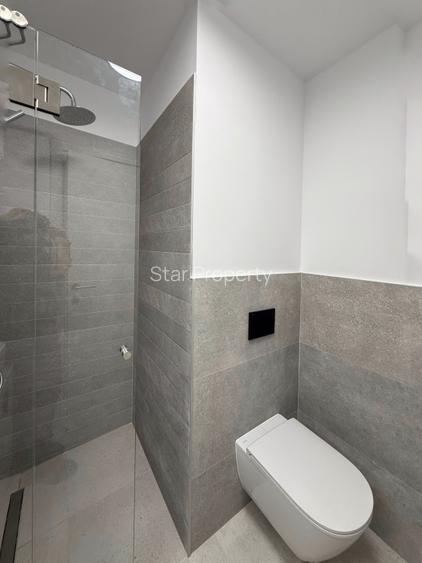 Apartament 3 camere, 2 bai | Up-Site Floreasca - 13
