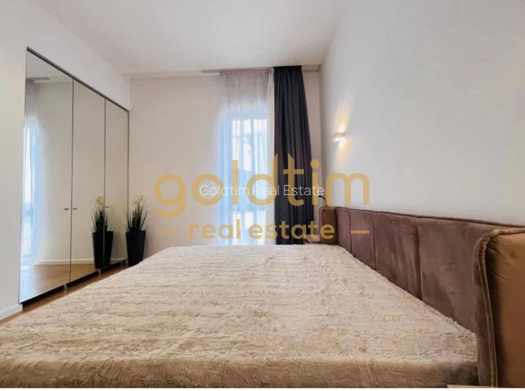 FLOREASCA/SUPERB SI LUMINOS/2 LOCURI PARCARE/VEDERE LIBERA - 29