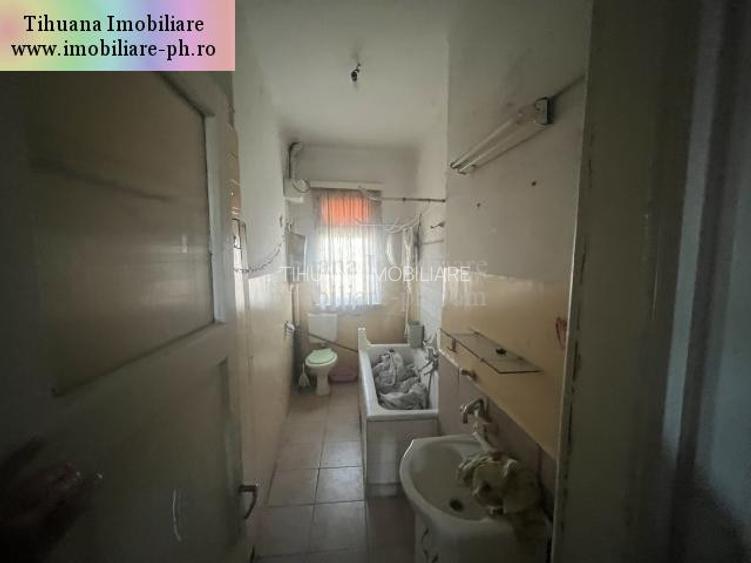 Casa de vanzare - Central - 8