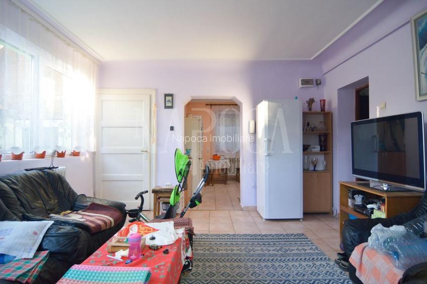 Casa 7 camere de vanzare in Gheorgheni, Cluj Napoca - 8