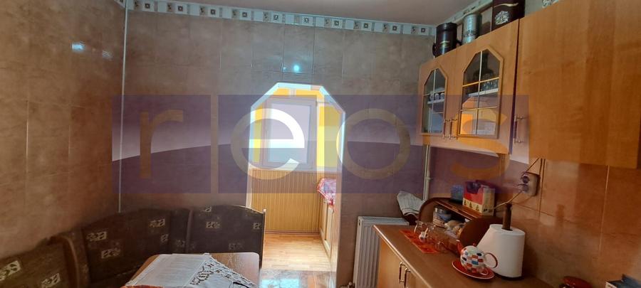 VANZARE 2 CAMERE DECOMANDAT | MOBILAT | CENTRALA TERMICA | BLOC LINISTIT - 6