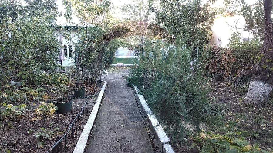 Teren Intravilan 580mp unic pe Strada Dantelei - 7