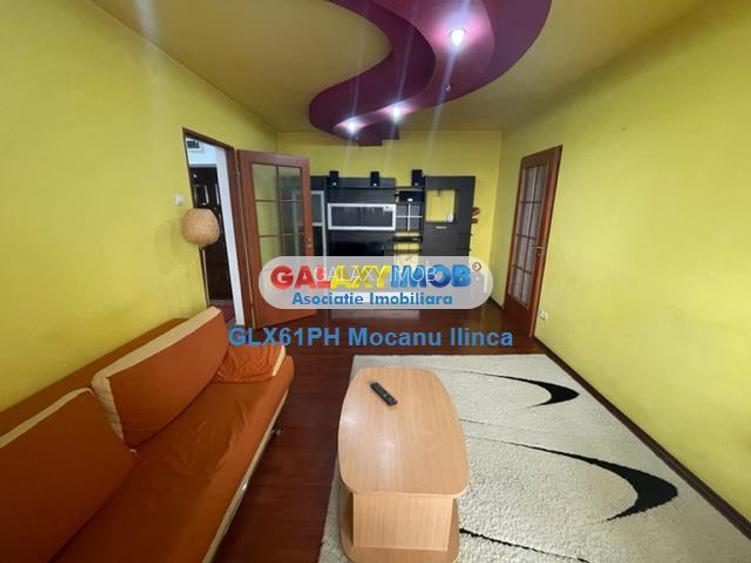 Vanzare apartament 2 camere, in Ploiesti, zona Sud - 2