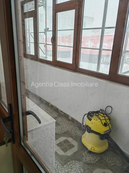 Apartament 1 cameră – Piața Centrală | V-uri | Bloc 2005 - 4