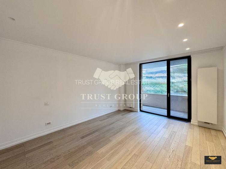 Apartament 4 camere | Floreasca - Rahmaninov | 2 Locuri de parcare - 28