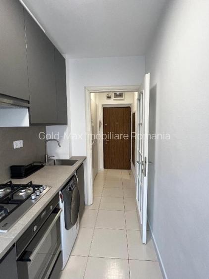 Apartament 2 camere Universitate - N. Balcescu - 7