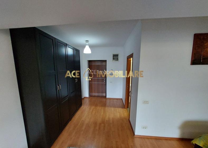Studio de inchiriat | Baba Novac | Metrou | PetFriendly | Centrala - 7