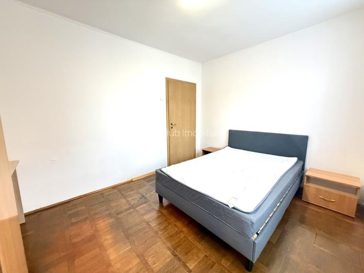 Apartament elegant 2 camere, parter, 50 mp - Complexul Studentesc - 5