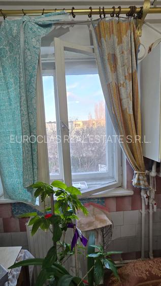 Apartament 2 camere - zona Dacia - 79.000 euro (Cod E11+E12) - 2
