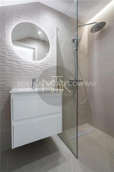 EXCLUSIV | Vila Premium 6 camere | Pipera - Iancu Nicolae - 19