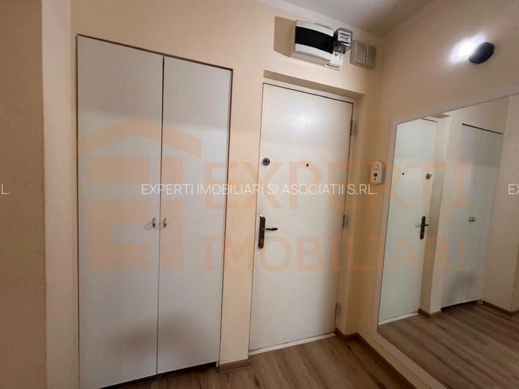 Apartament 2 camere de vânzare în zona Tomis III – City Mall, Constanța - 8