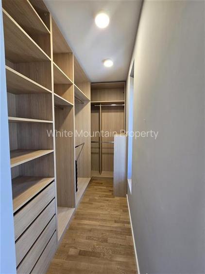 Otopeni, vila moderna 5 camere - 14