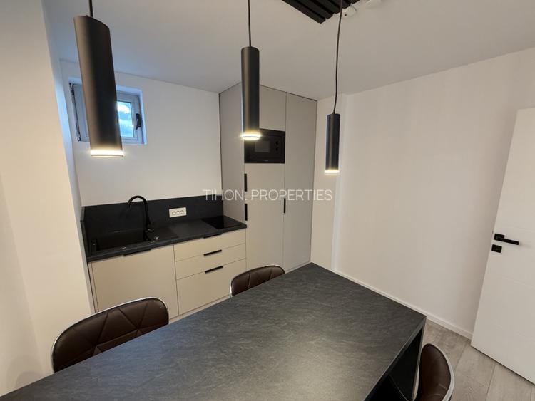 Spatiu Birouri | Central - Pache Protopopescu | Proaspat renovat - 12