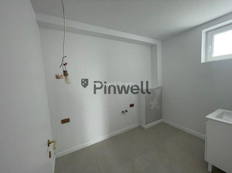 VILA individuala noua, Pipera-omw - 13