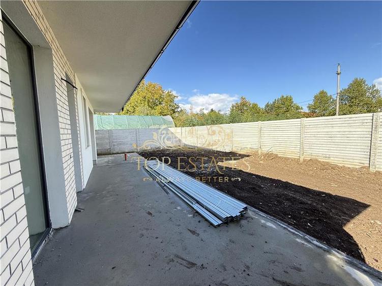 Vanzare Vila individuala P+1 2026, Mogosoaia - str. Poieni, Ilfov - 2