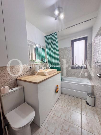 AX1244 Giroc-Eso, Prima Inchiriere, Spatios, Lift - 11