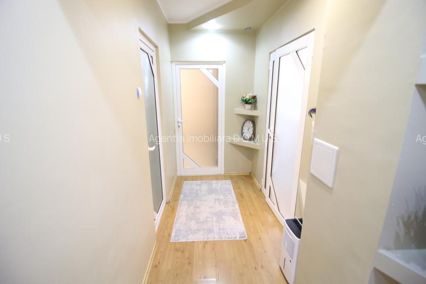 3 Camere  ICFrimu parter imbunatatit - 12