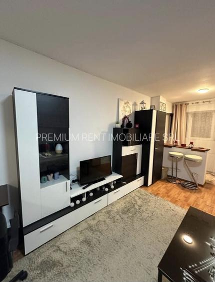 Vitan, zona Auchan, garsoniera, BOILER, pret negociabil - 2