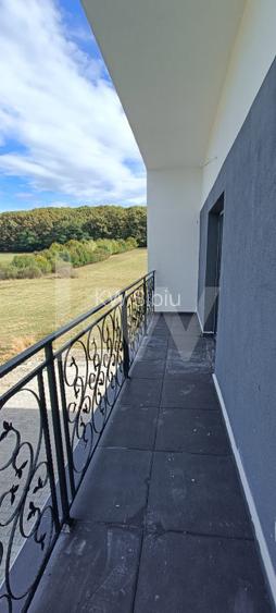 Duplex de vanzare zona Tropinii Vechi - 10