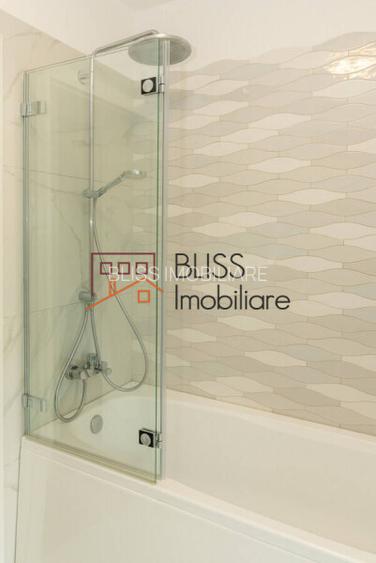 Apartament 3 camere în zona Gradina Icoanei - 17