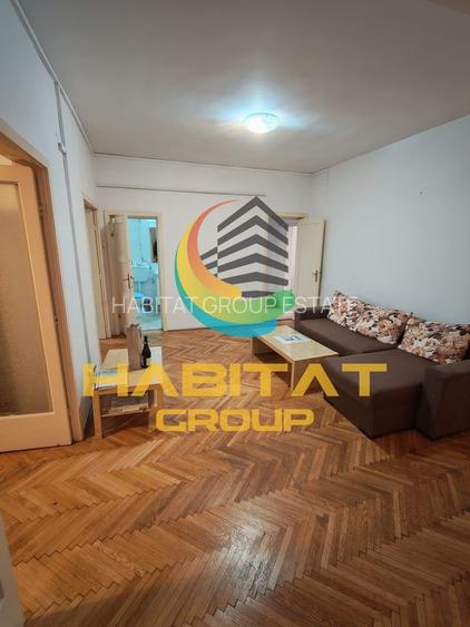 Vânzare Apartament 3 Camere Zona Pache Protopopescu! - 13