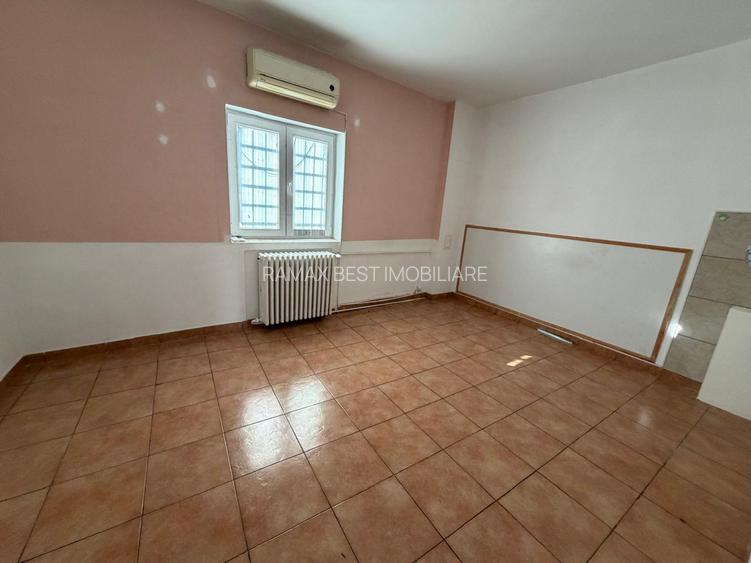 Vitan Mall  - Dristor Mihai Bravu - 3