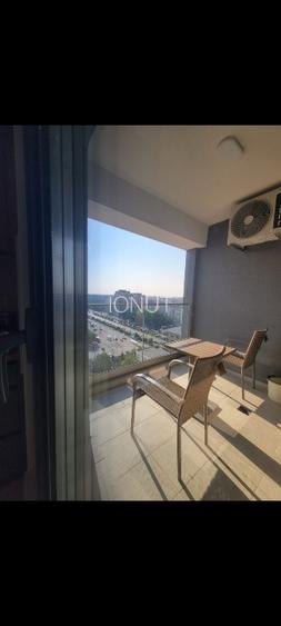 Garsoniera Lujerului - 7