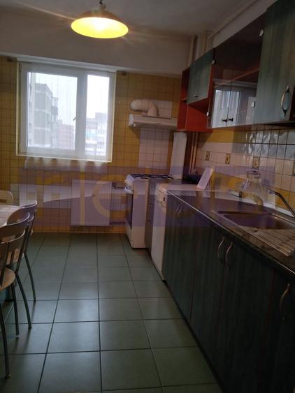 VANZARE 3 CAMERE | DECOMANDAT | ETAJ 8/10 | ZONA DRUMUL TABEREI - 5