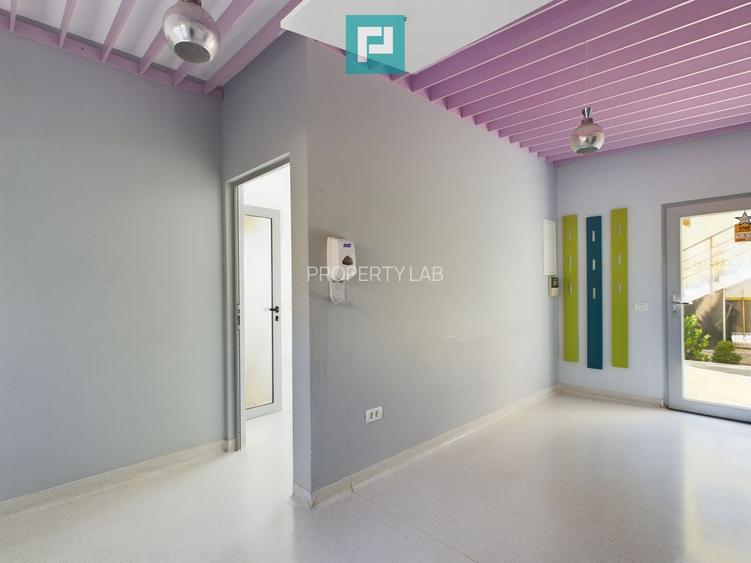 Vilă cu destinație multiplă situată ultracentral - 6