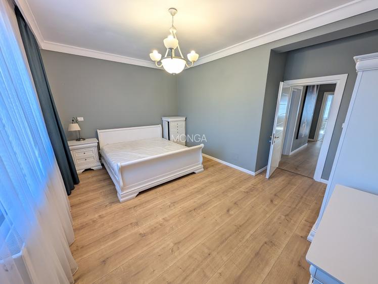 Casa 4 camere 120mp | 0 comision | Corbeanca Cantonului | Mobilat si Utilat - 10