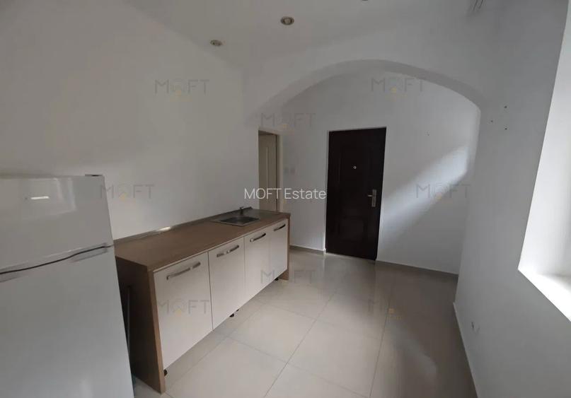 APARTAMENT 5 CAMERE PRIMAVERII REZIDENTIAL SAU BIROURI - 6