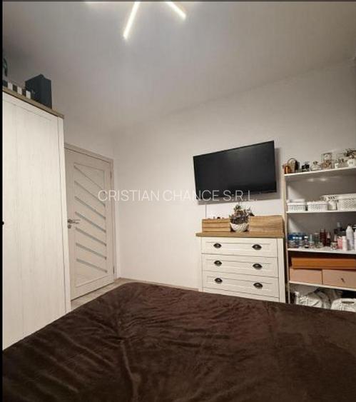 39252  Apartament 2 camere Tomis 1 - 7