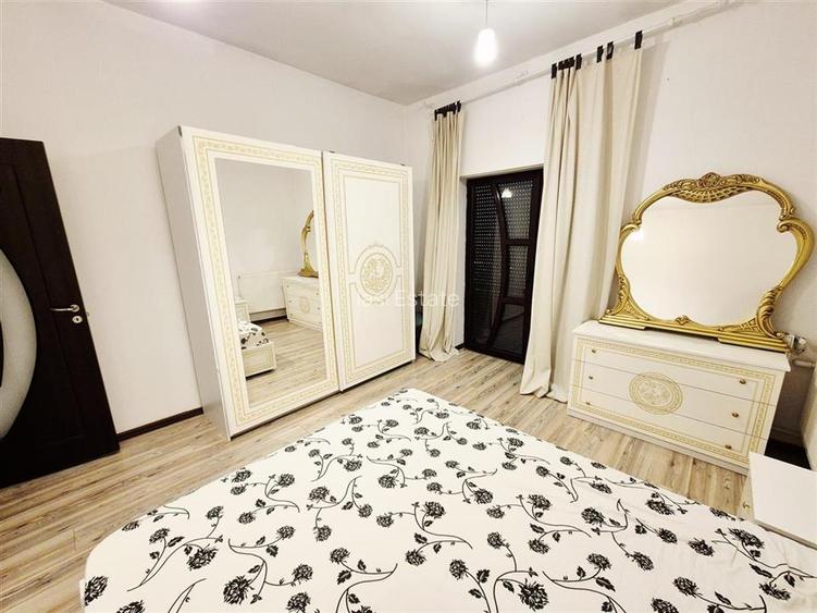 Casa de inchiriat cu priveliste frumoasa - 5