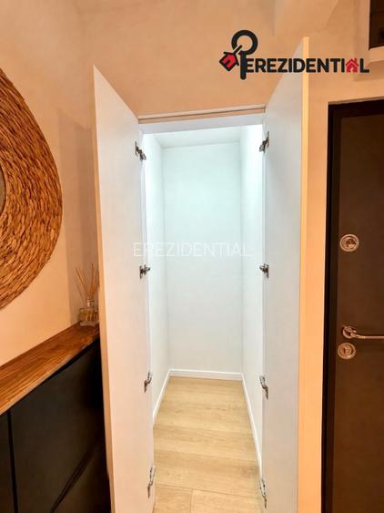 Apartament-2-camere-RENOVAT-CENTRALA-PROPRIE-VIILOR - 12