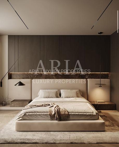 DREAM VILLA by the forest SPA POOL - 11