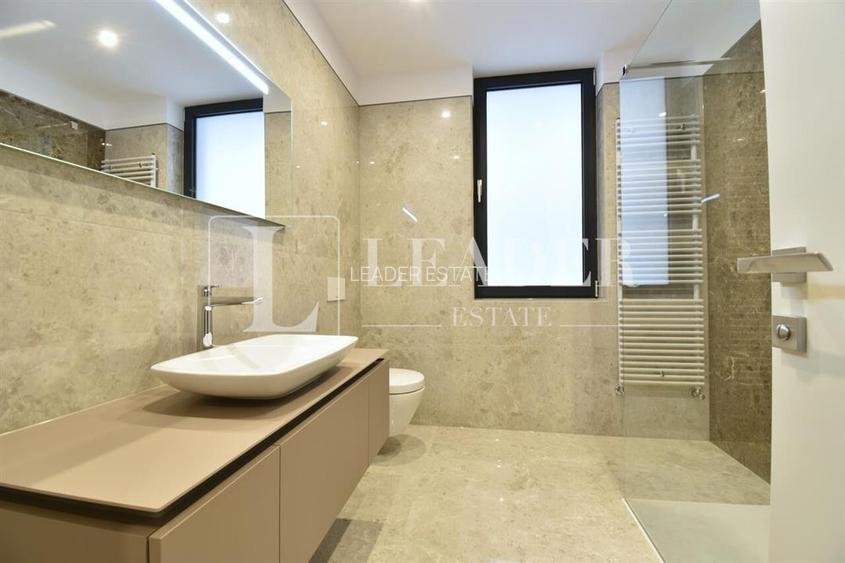 Inchiriere apartament I Primaverii - 22