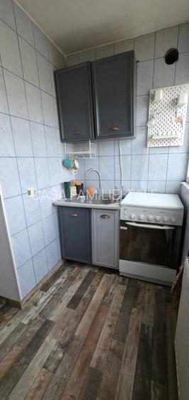 72 mp - Ap 3 camere | Locație excelentă | Complet mobilat și utilat | Calea Lipo - 10