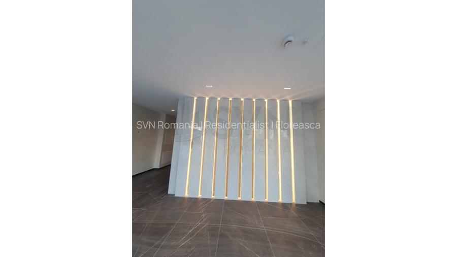 REA1027948 Apartament modern 2 Camere One Lake Club - 16